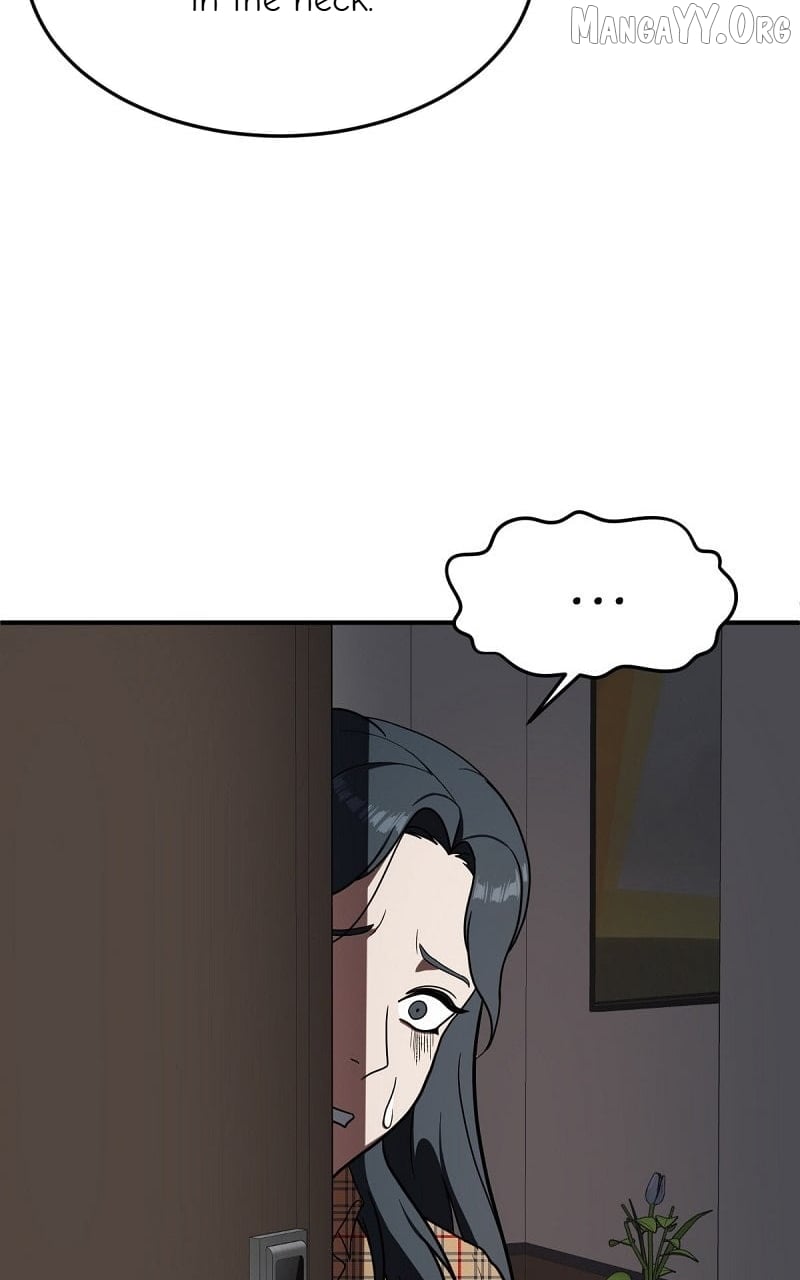 Change Me Chapter 85 - page 99